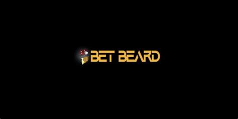 betbeard casino|Betbread Casino & Sportsbook [UK] Login, Bonus €/$ 1200.